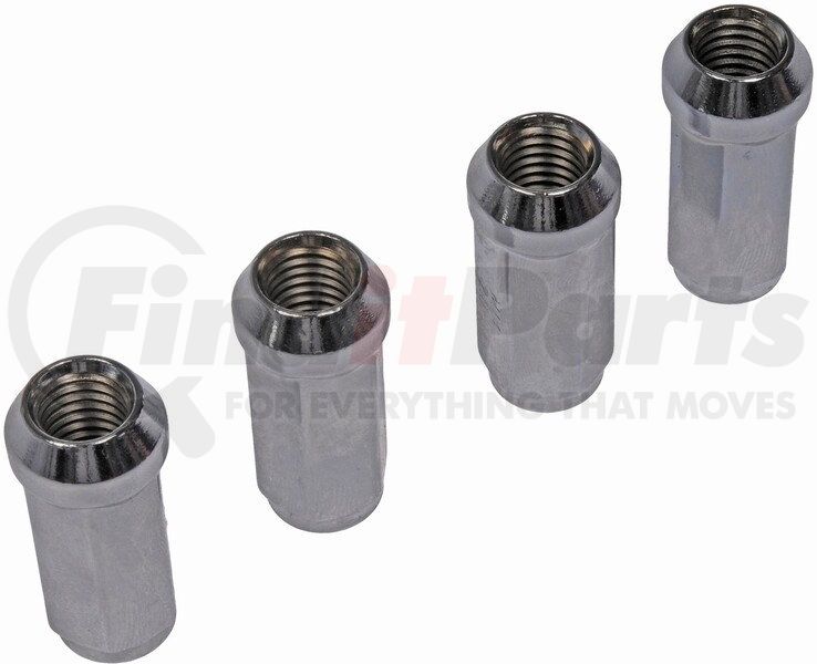 ultra-power-7111005-ford-f-150-4-2l-v6-2000-2000