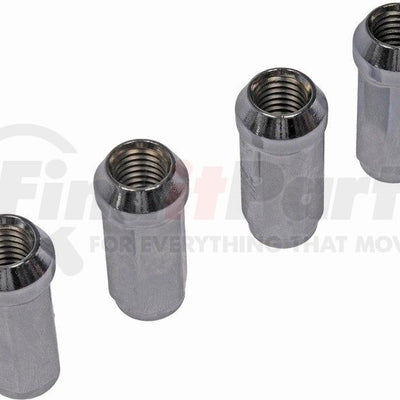 ultra-power-7111005-ford-f-150-4-2l-v6-2000-2000