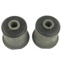 FAMOUS BRAND ECONOMY CONTROL ARM BUSHING TO SUIT MAZDA B2500 2.5L L4 (1998-2001)