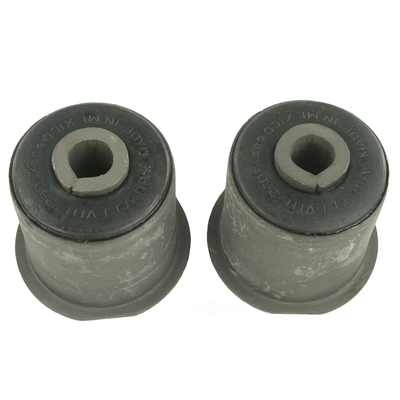 FAMOUS BRAND ECONOMY CONTROL ARM BUSHING TO SUIT MAZDA B2500 2.5L L4 (1998-2001)