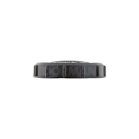 DORMAN STANDARD REPLACEMENT MASTER CYLINDER CAP TO SUIT FORD Bronco II all (1986-1990)