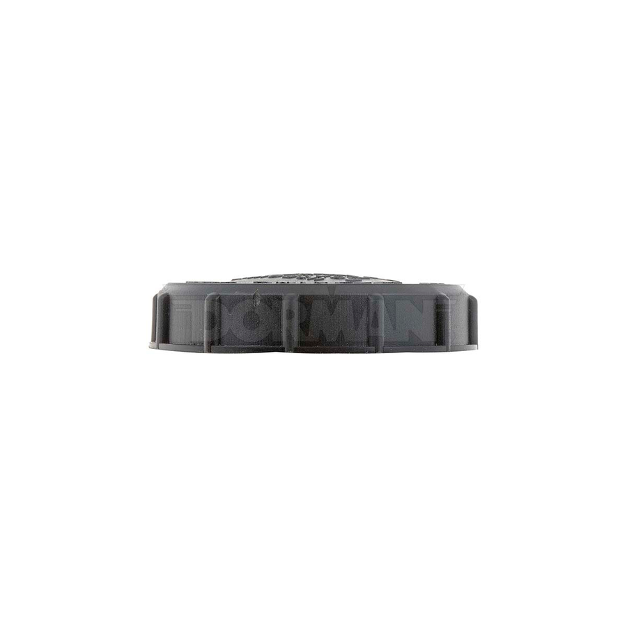 DORMAN STANDARD REPLACEMENT MASTER CYLINDER CAP TO SUIT FORD Ranger all (1986-2011)