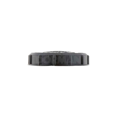 DORMAN STANDARD REPLACEMENT MASTER CYLINDER CAP TO SUIT LINCOLN Continental all (1995-2002)