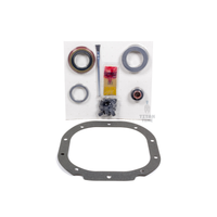 MOTIVE GEAR STANDARD REPLACEMENT DIFFERENTIAL GEAR INSTALLATION KIT TO SUIT FORD Explorer 5.0L V8 (1997-2001)