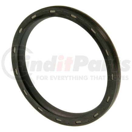wjb-inmotion-parts-ws5277-mercury-mountaineer-5-0l-v8-1997-2001