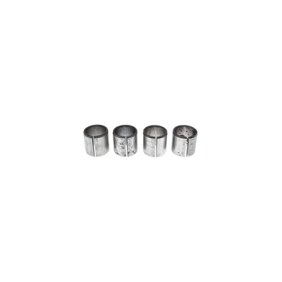 MAHLE / CLEVITE STANDARD REPLACEMENT CYLINDER HEAD ALIGNMENT DOWEL PIN TO SUIT FORD Mustang 5.0L V8 (1993-1995)