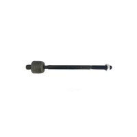 SUSPENSIA DAILY DRIVER TIE ROD END TO SUIT FORD Explorer All (1995-2001)
