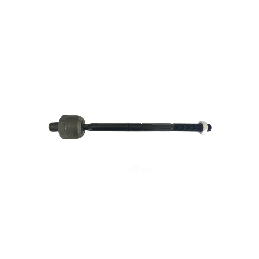 SUSPENSIA DAILY DRIVER TIE ROD END TO SUIT FORD Explorer All (1995-2001)