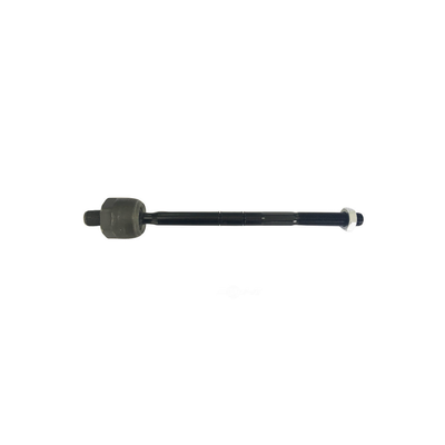 SUSPENSIA DAILY DRIVER TIE ROD END TO SUIT FORD Ranger All (1998-2004)