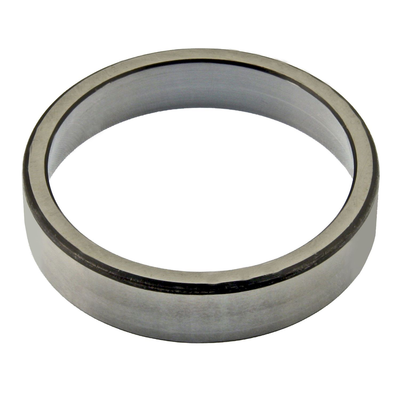 NATIONAL STANDARD REPLACEMENT DIFFERENTIAL PINION BEARING / RACE TO SUIT FORD Ranger 3.0L V6 (1998-2011)