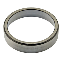 NATIONAL STANDARD REPLACEMENT DIFFERENTIAL PINION BEARING / RACE TO SUIT FORD Explorer 4.0L V6 (1995-2001)