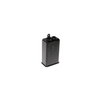 DORMAN ECONOMY VAPOR CANISTER TO SUIT MERCURY Mountaineer 5.0L V8 (1997-2001)