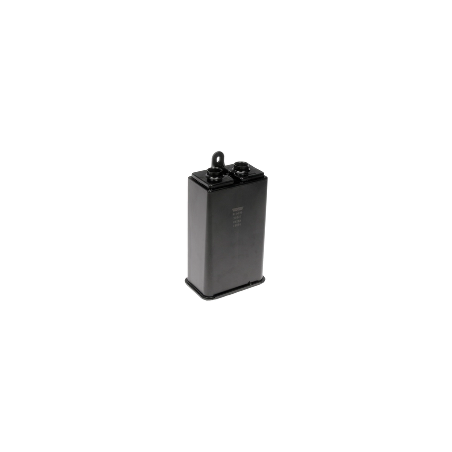 DORMAN ECONOMY VAPOR CANISTER TO SUIT FORD Explorer 5.0L V8 (1996-2001)