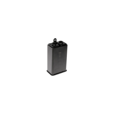 DORMAN ECONOMY VAPOR CANISTER TO SUIT FORD Explorer 5.0L V8 (1996-2001)