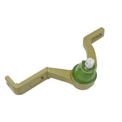 MEVOTECH PREMIUM CONTROL ARM TO SUIT MAZDA B2500 2.5L L4 (1999)