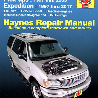 haynes-36059-lincoln-navigator-5-4l-v8-1998-2017