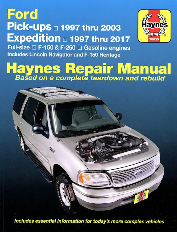 haynes-36059-ford-f-150-heritage-4-2l-v6-2004-2004