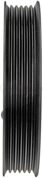 famous-brand-300009-ford-explorer-sport-trac-4-0l-v6-2001-2010
