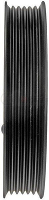 dorman-300009-ford-mustang-4-6l-v8-2005-2010