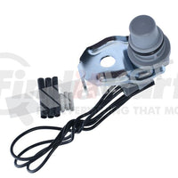 walker-products-23591110-ford-f-350-super-duty-7-3l-v8-diesel-turbocharged-1997-2003