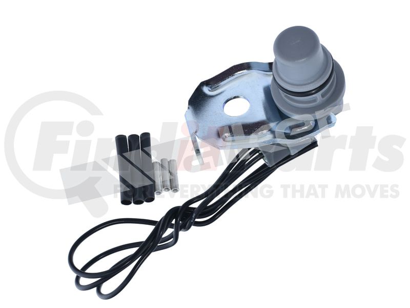 walker-products-23591110-ford-f-250-super-duty-7-3l-v8-diesel-turbocharged-1997-2003