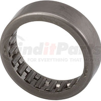 wjb-inmotion-parts-wrs268-ford-explorer-4-0l-v6-1995-2001