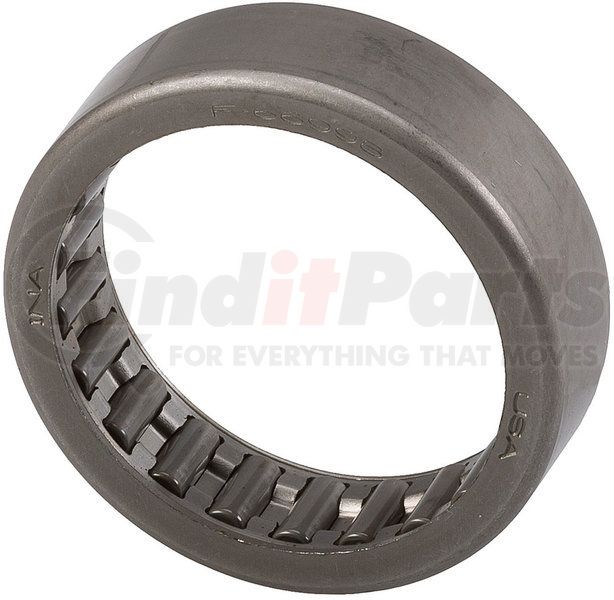 wjb-inmotion-parts-wrs268-ford-explorer-4-0l-v6-1995-2001
