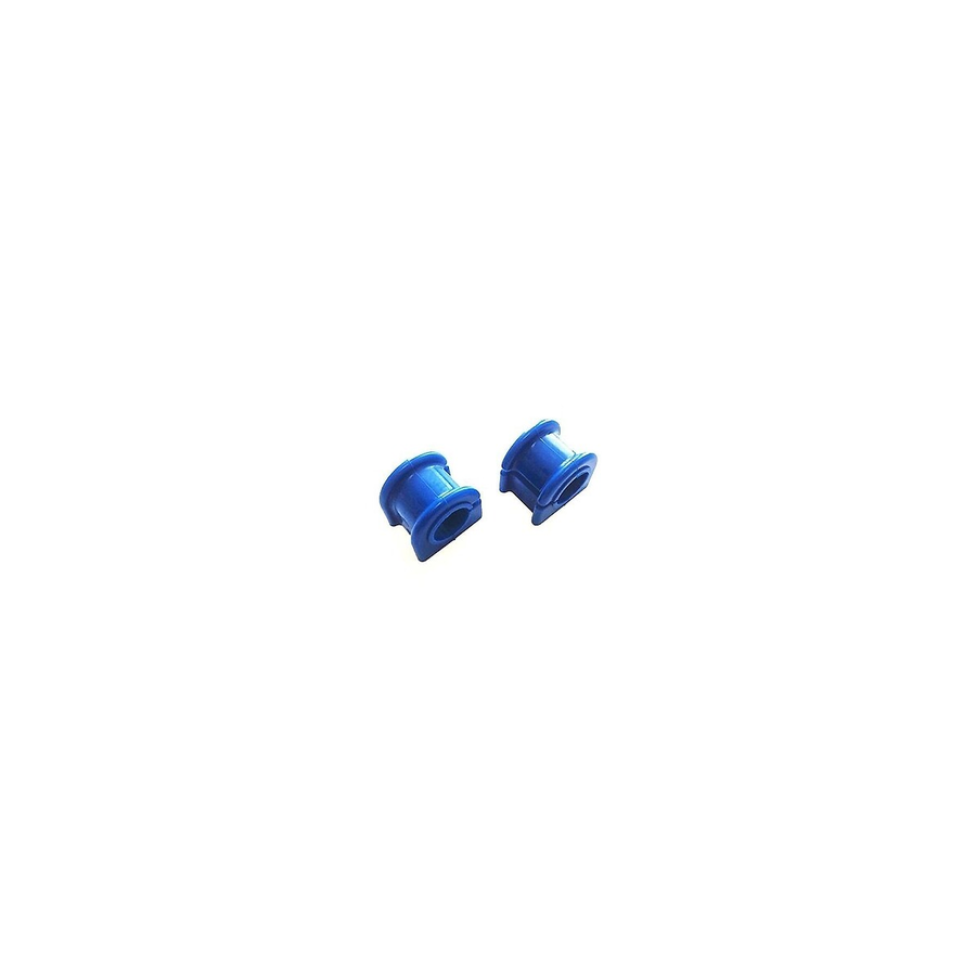 FAMOUS BRAND ECONOMY SWAY BAR BUSHING TO SUIT FORD Explorer All Engines (1995-2005)