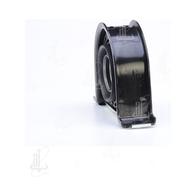 ANCHOR STANDARD REPLACEMENT DRIVE SHAFT CENTER SUPPORT BEARING TO SUIT FORD F250 4.6L V8 (1997-1999)