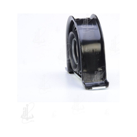 ANCHOR STANDARD REPLACEMENT DRIVE SHAFT CENTER SUPPORT BEARING TO SUIT FORD F150 4.6L V8 (1997-2003)