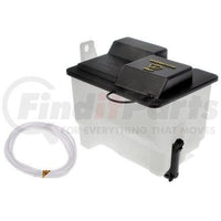 techpro-fo1288123-ford-f-250-4-6l-v8-1998-1999