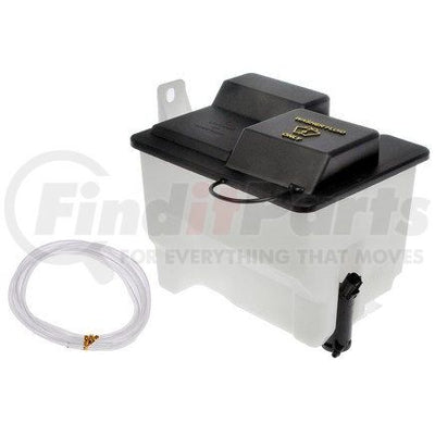 techpro-fo1288123-ford-f-150-5-4l-v8-1998-2003