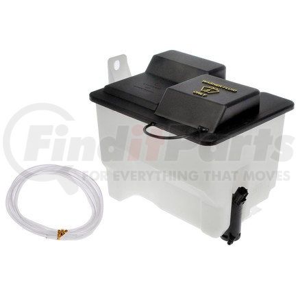 techpro-fo1288123-ford-f-150-4-6l-v8-1998-2003