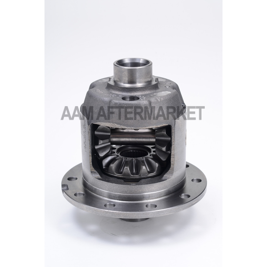 AAM STANDARD REPLACEMENT DIFFERENTIAL CARRIER TO SUIT FORD Explorer 4.0L V6 (1995-2001)