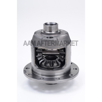 AAM STANDARD REPLACEMENT DIFFERENTIAL CARRIER TO SUIT FORD Mustang 5.0L V8 (1987-1995)