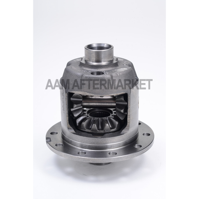 AAM STANDARD REPLACEMENT DIFFERENTIAL CARRIER TO SUIT FORD F150 5.0L V8 (1987-1996)