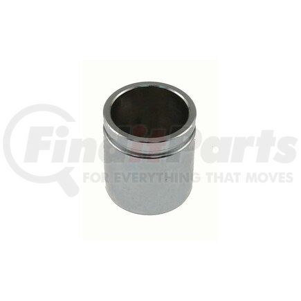 fvp-fh7800-mazda-b2300-2-3l-l4-1995-1997