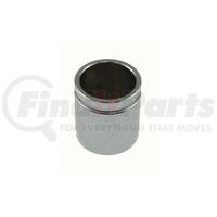 fvp-fh7800-mercury-mountaineer-5-0l-v8-1997-2001