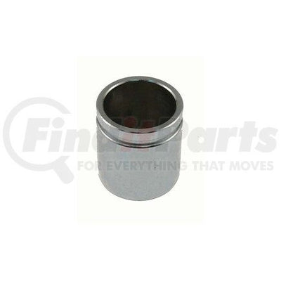 fvp-fh7800-mercury-mountaineer-5-0l-v8-1997-2001
