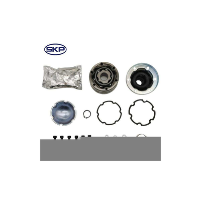 SKP STANDARD REPLACEMENT CV JOINT TO SUIT FORD Explorer Sport Trac 4.0L V6 (2001-2005)