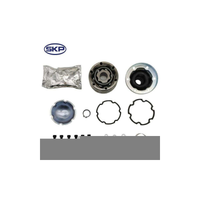 SKP STANDARD REPLACEMENT CV JOINT TO SUIT FORD Ranger 3.0L V6 (1998-2011)