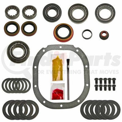 motive-gear-r88rskt-ford-explorer-4-0l-v6-1991-2010
