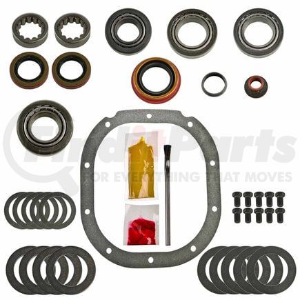 motive-gear-r88rskt-ford-explorer-5-0l-v8-1997-2001