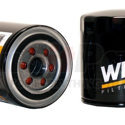 pro-tec-pxl51372-ford-explorer-5-0l-v8-2000-2000