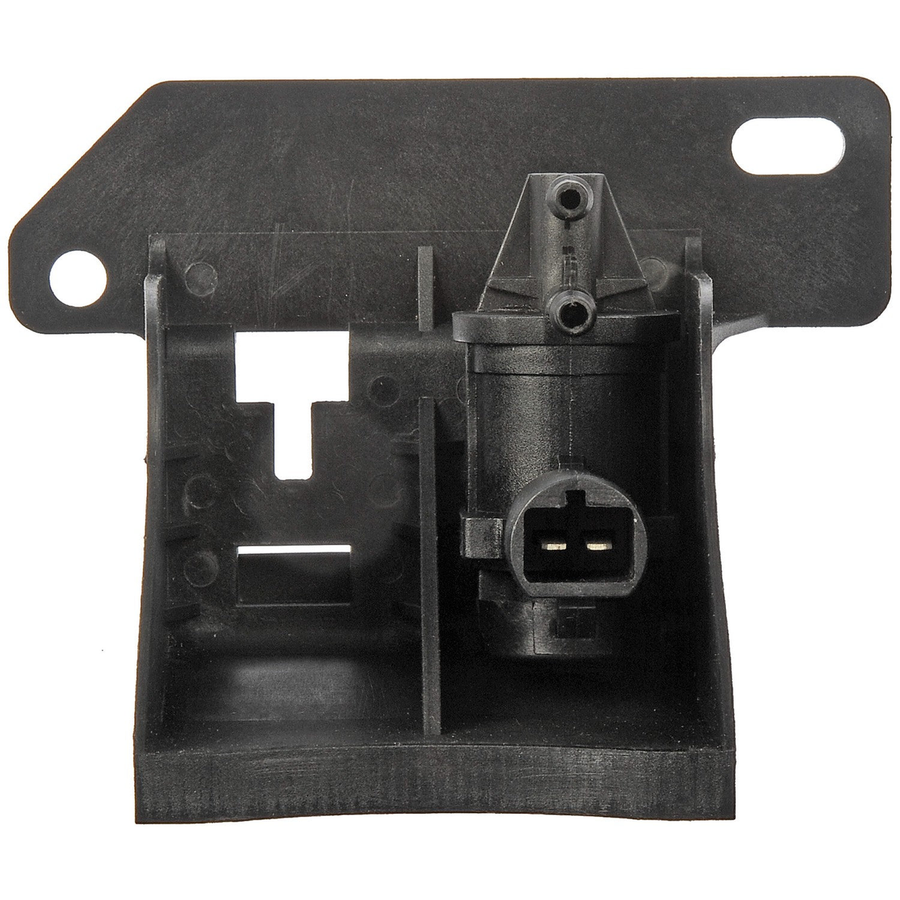 DORMAN STANDARD REPLACEMENT 4WD ACTUATOR TO SUIT FORD F150 4.6L V8 (1997-2003)