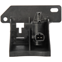 DORMAN STANDARD REPLACEMENT 4WD ACTUATOR TO SUIT FORD Expedition 4.6L V8 (1997-2002)