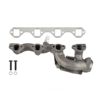 ATP ECONOMY EXHAUST MANIFOLD TO SUIT FORD Explorer 5.0L V8 (1998-2001)