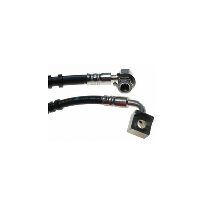 ACDELCO STANDARD REPLACEMENT BRAKE HOSE TO SUIT FORD Explorer Sport Trac 4.0L V6 SOHC (2001-2005)