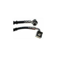 ACDELCO STANDARD REPLACEMENT BRAKE HOSE TO SUIT MERCURY Mountaineer 4.0L V6 (1997-2001)