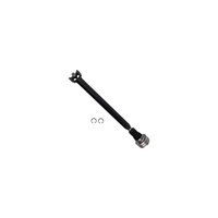 DORMAN STANDARD REPLACEMENT DRIVE SHAFT TO SUIT FORD Explorer 4.0L V6 (1997-2001)